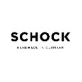 SCHOCK