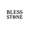 BLESS STONE