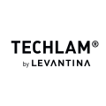TECHLAM