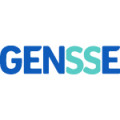 GENSSE
