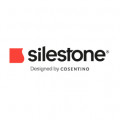 SILESTONE