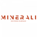 MINERALI SINTERED SURFACE