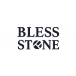 BLESS STONE