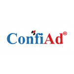 CONFIAD
