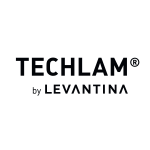 TECHLAM