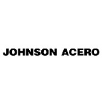 JOHNSON
