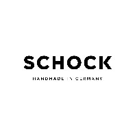 SCHOCK