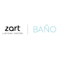 ZART BAÑOS