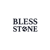 BLESS STONE