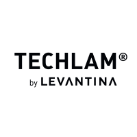 TECHLAM