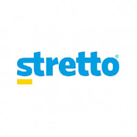 STRETTO