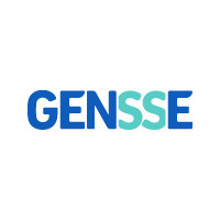 GENSSE